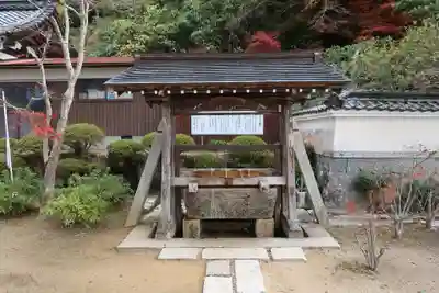 観音正寺(滋賀県)