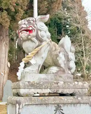 八坂神社の{uncategorized: "未分類", other: "その他", undefined: "問題あり", building: "その他建物", grave: "お墓", sacred_gate: "鳥居", guardian: "狛犬", statue: "像", buddha: "仏像", history: "歴史", nature: "自然", garden: "庭園", animal: "動物", pagoda: "塔", temizu: "手水舎", mountain_gate: "山門・神門", sanctuary: "本殿・本堂", subordinate: "末社・摂社", art: "芸術", scenery: "景色", jizo: "地蔵", ema: "絵馬", goshuin: "御朱印", omikuji: "おみくじ", items: "授与品その他", amulet: "お守り", goshuincho: "御朱印帳", eats: "食事", festival: "お祭り", votive_dance: "神楽", shichigosan: "七五三参", wedding: "結婚式", experience: "体験その他", initially: "初詣", around: "周辺", anti_infection: "感染症対策"}