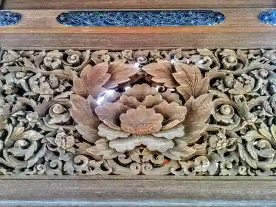 無量壽寺のその他建物