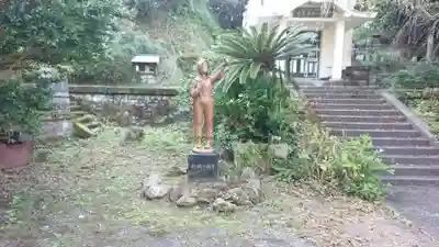 妙蔵寺(静岡県)