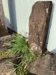 満蔵院の建物その他