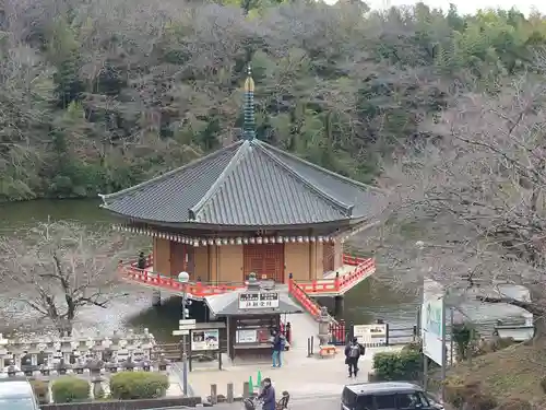 安倍文殊院 (奈良県)