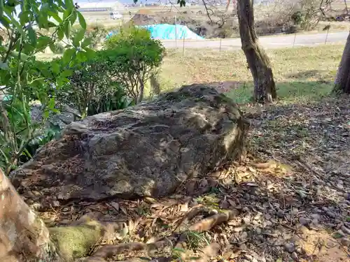 若宮神社(京都府)
