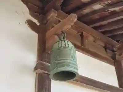 性海寺のその他建物