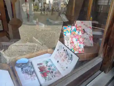 石刀神社(愛知県)