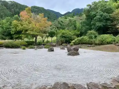 中禅寺(長野県)