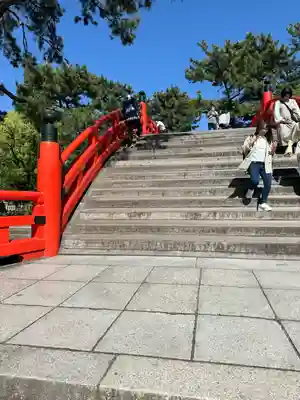 住吉大社(大阪府)