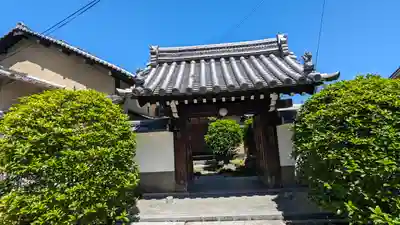 大乗院(京都府)