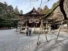 椿大神社(三重県)