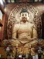 東長寺(福岡県)