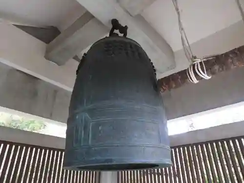 栄山寺(奈良県)