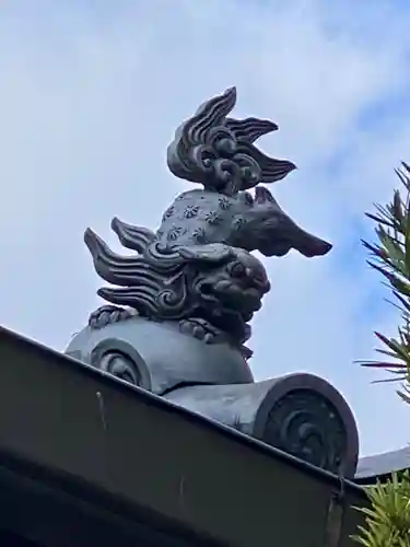 木食寺安祥院(京都府)