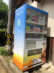 手力雄神社(岐阜県)