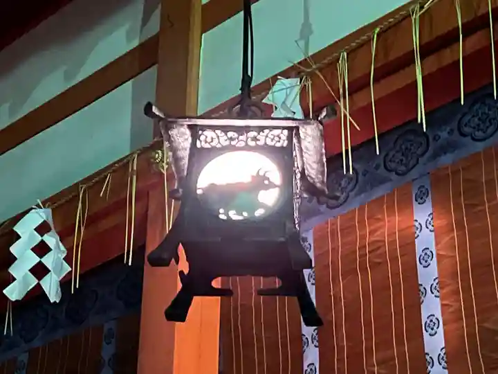 伏見稲荷大社(京都府)