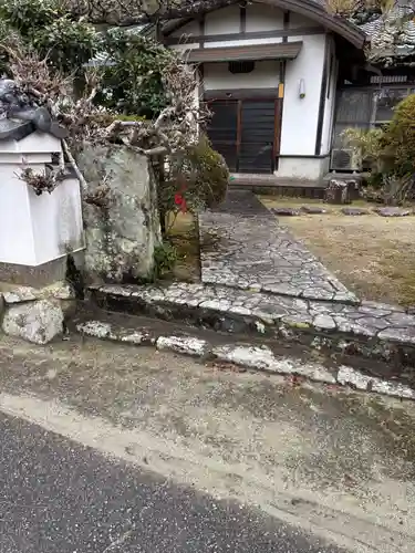 普光寺(兵庫県)