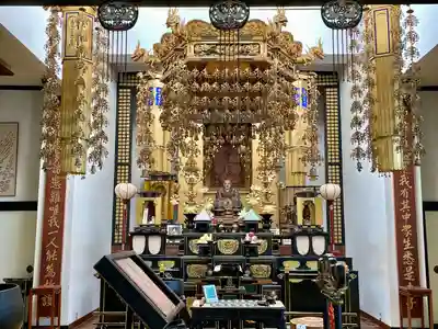 大乗寺(静岡県)