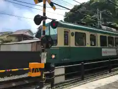 御霊神社(神奈川県)