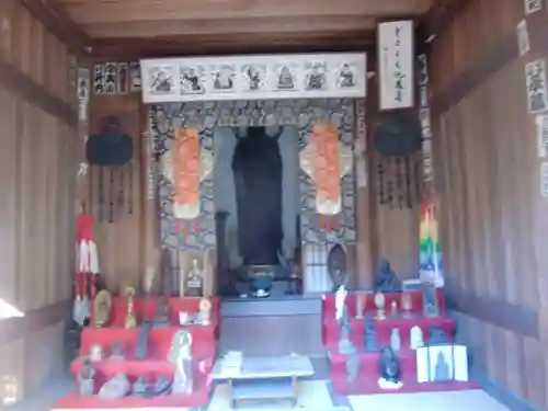 瑞泉寺(神奈川県)