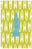 切幡寺(徳島県)