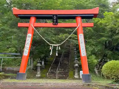 太田神社の{uncategorized: "未分類", other: "その他", undefined: "問題あり", building: "その他建物", grave: "お墓", sacred_gate: "鳥居", guardian: "狛犬", statue: "像", buddha: "仏像", history: "歴史", nature: "自然", garden: "庭園", animal: "動物", pagoda: "塔", temizu: "手水舎", mountain_gate: "山門・神門", sanctuary: "本殿・本堂", subordinate: "末社・摂社", art: "芸術", scenery: "景色", jizo: "地蔵", ema: "絵馬", goshuin: "御朱印", omikuji: "おみくじ", items: "授与品その他", amulet: "お守り", goshuincho: "御朱印帳", eats: "食事", festival: "お祭り", votive_dance: "神楽", shichigosan: "七五三参", wedding: "結婚式", experience: "体験その他", initially: "初詣", around: "周辺", anti_infection: "感染症対策"}