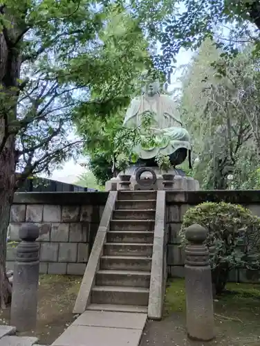 吉祥寺(東京都)