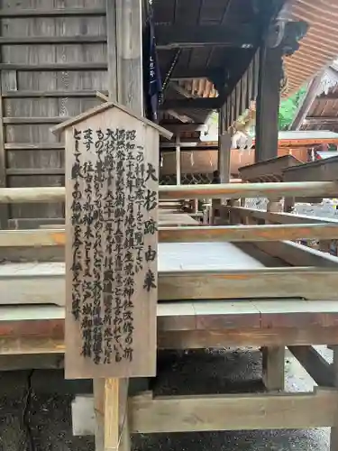 新倉富士浅間神社(山梨県)