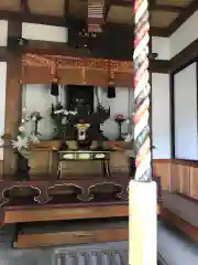 光念寺(神奈川県)