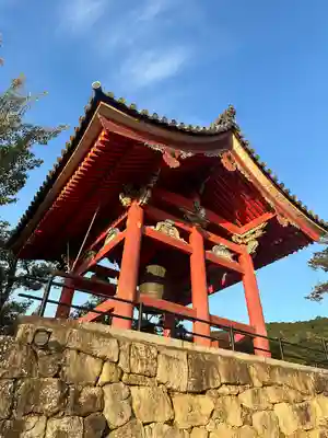 清水寺(京都府)