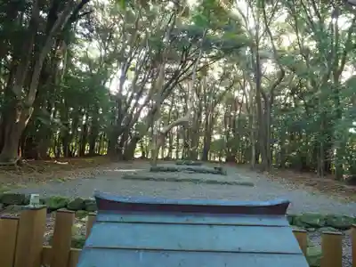 宗像大社(福岡県)