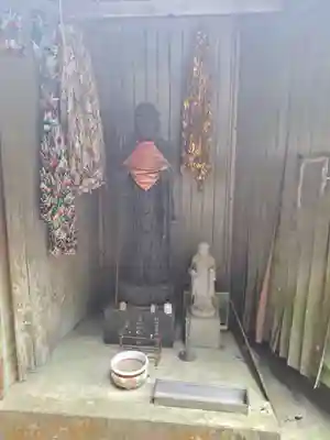 金剛頂院(福岡県)