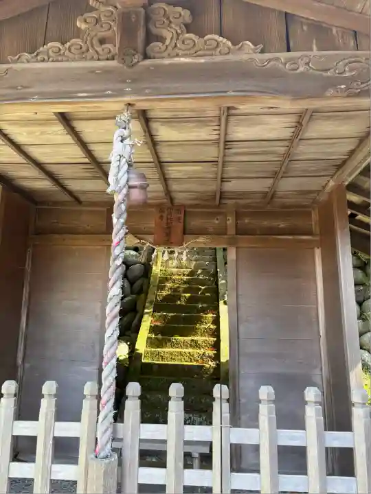 慈光寺(愛知県)