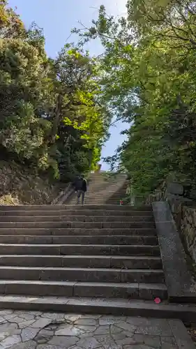 知恩院(京都府)