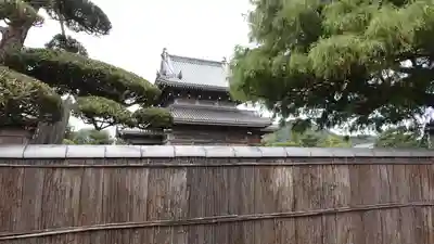 国分寺(徳島県)