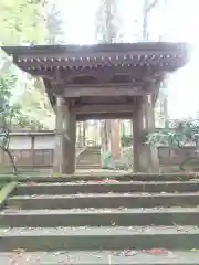 大雄寺(栃木県)