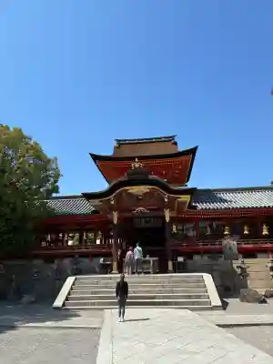 石清水八幡宮の{uncategorized: "未分類", other: "その他", undefined: "問題あり", building: "その他建物", grave: "お墓", sacred_gate: "鳥居", guardian: "狛犬", statue: "像", buddha: "仏像", history: "歴史", nature: "自然", garden: "庭園", animal: "動物", pagoda: "塔", temizu: "手水舎", mountain_gate: "山門・神門", sanctuary: "本殿・本堂", subordinate: "末社・摂社", art: "芸術", scenery: "景色", jizo: "地蔵", ema: "絵馬", goshuin: "御朱印", omikuji: "おみくじ", items: "授与品その他", amulet: "お守り", goshuincho: "御朱印帳", eats: "食事", festival: "お祭り", votive_dance: "神楽", shichigosan: "七五三参", wedding: "結婚式", experience: "体験その他", initially: "初詣", around: "周辺", anti_infection: "感染症対策"}