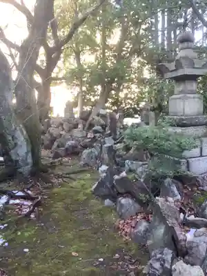 地蔵寺のその他建物