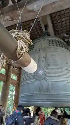 知恩院(京都府)