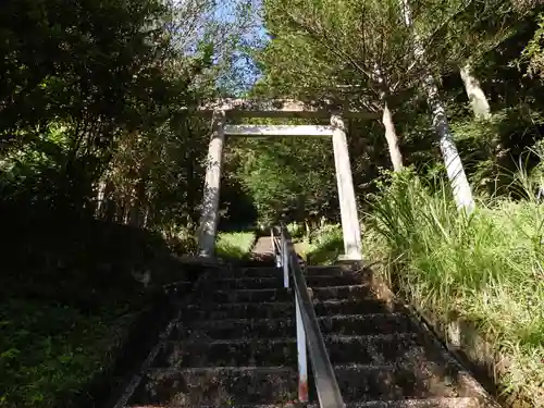 熊野神社(愛知県)