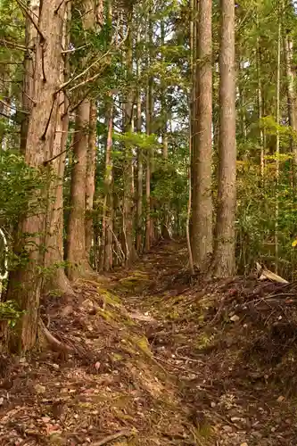 地福寺(高知県)