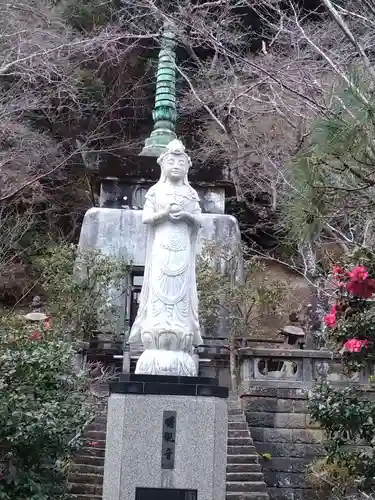 建長寺(神奈川県)