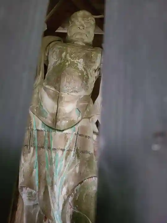 日照院(福岡県)