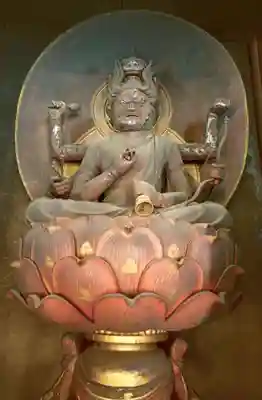 荘嚴浄土寺(大阪府)