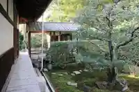 長得院(京都府)