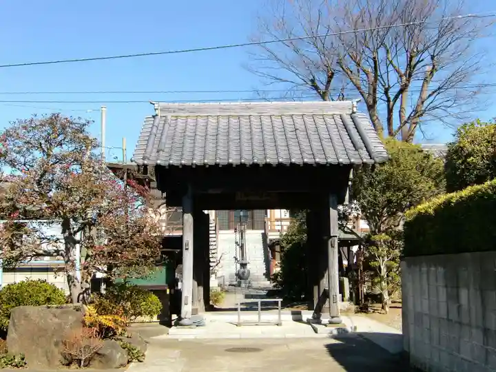 本願寺(茨城県)