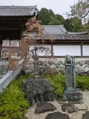 岩井堂（圓融寺境外観音堂）(埼玉県)