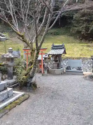 松尾神社(滋賀県)