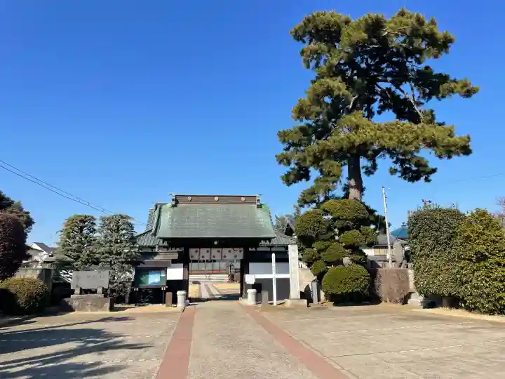 光明寺の{uncategorized: "未分類", other: "その他", undefined: "問題あり", building: "その他建物", grave: "お墓", sacred_gate: "鳥居", guardian: "狛犬", statue: "像", buddha: "仏像", history: "歴史", nature: "自然", garden: "庭園", animal: "動物", pagoda: "塔", temizu: "手水舎", mountain_gate: "山門・神門", sanctuary: "本殿・本堂", subordinate: "末社・摂社", art: "芸術", scenery: "景色", jizo: "地蔵", ema: "絵馬", goshuin: "御朱印", omikuji: "おみくじ", items: "授与品その他", amulet: "お守り", goshuincho: "御朱印帳", eats: "食事", festival: "お祭り", votive_dance: "神楽", shichigosan: "七五三参", wedding: "結婚式", experience: "体験その他", initially: "初詣", around: "周辺", anti_infection: "感染症対策"}