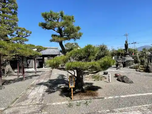 慈眼院(滋賀県)