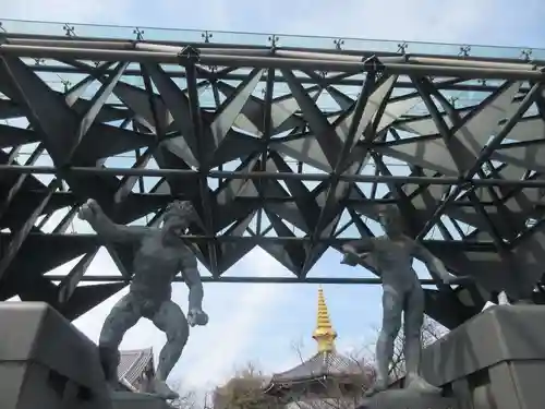 一心寺(大阪府)