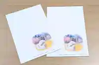 金蛇水神社(宮城県)